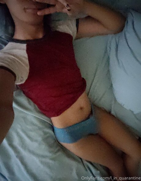 L_in_quarantine photo 17