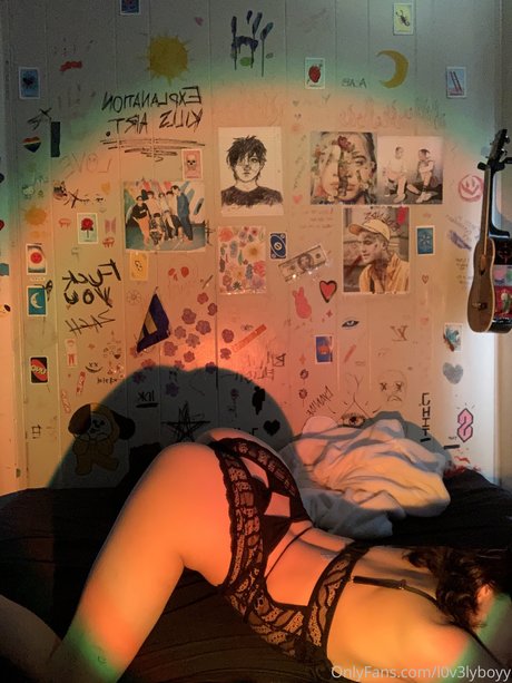 L0v3lyboyy photo 6