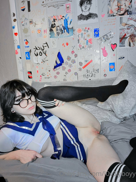 L0v3lyboyy photo 15