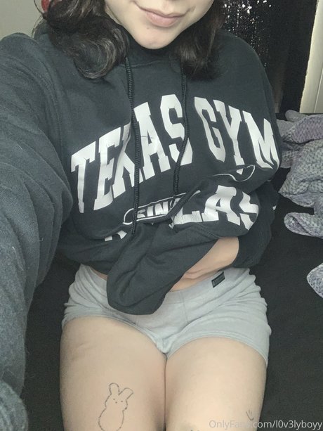 L0v3lyboyy photo 29