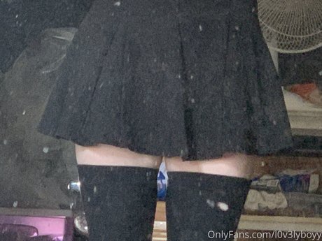 L0v3lyboyy photo 31