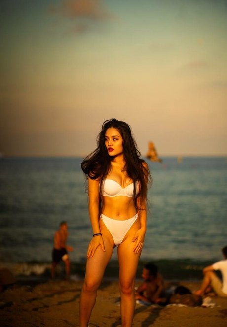 La Chinita photo 2