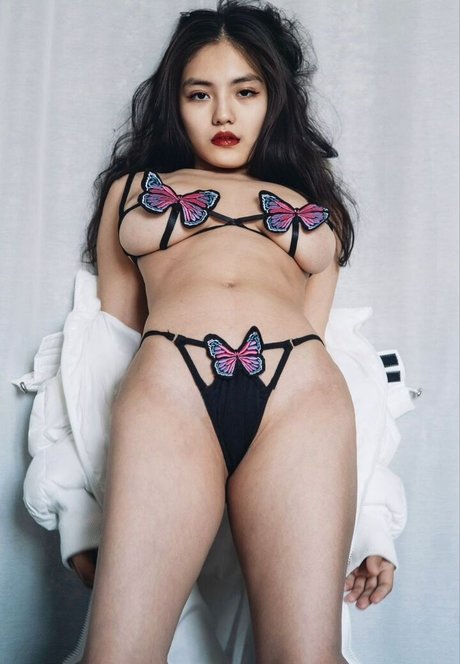 La Chinita photo 3