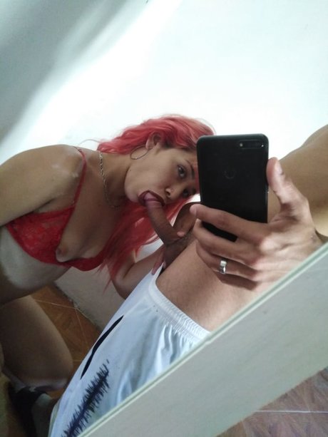 La diablita photo 22