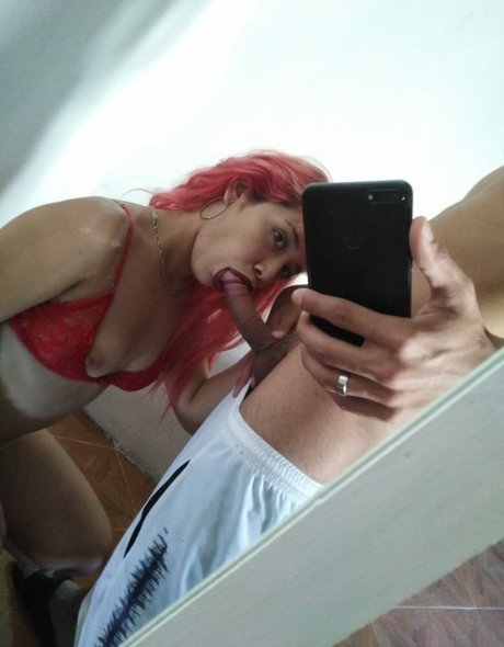 La diablita photo 61