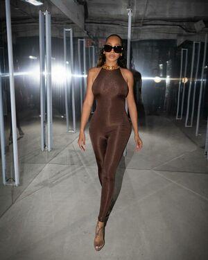 La La Anthony photo 9