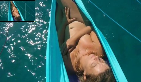 La Vida A Vela photo 35