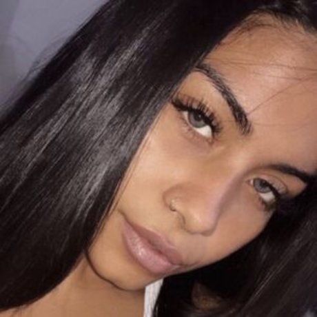 Laali Calem photo 14