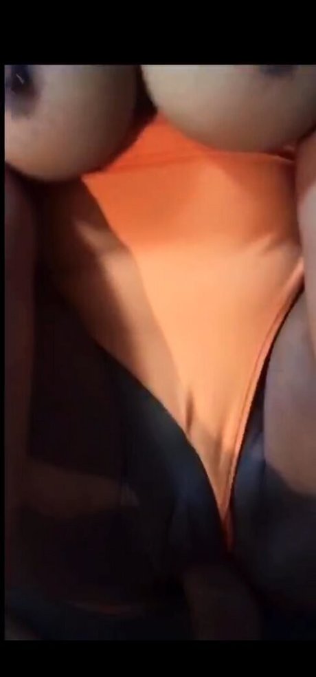 Laali Calem photo 16