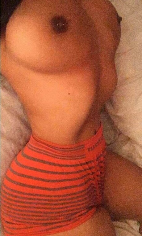 Laali Calem photo 20