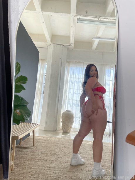 LaAngelita photo 4