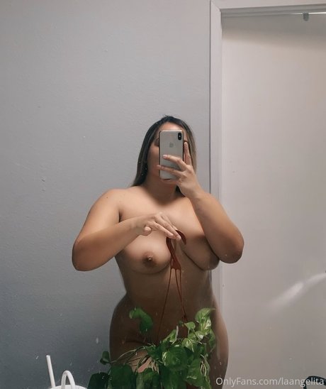 LaAngelita photo 18