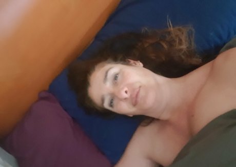 Labrujadelcuento photo 30