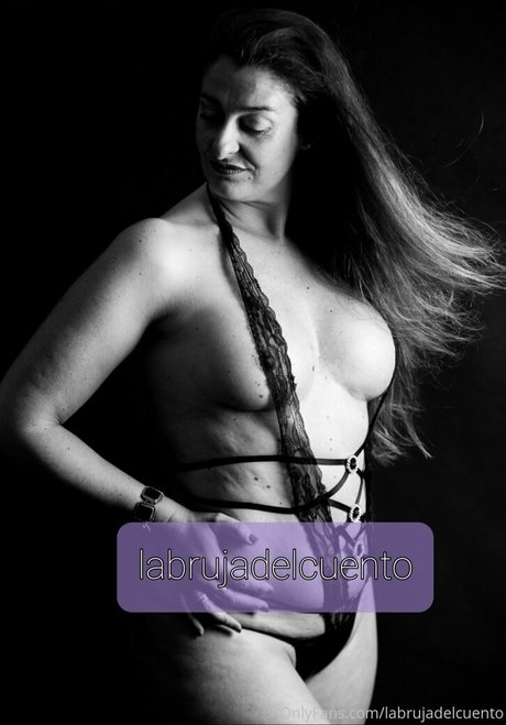 Labrujadelcuento photo 48