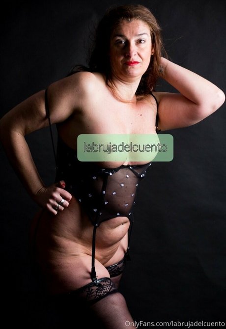 Labrujadelcuento photo 67