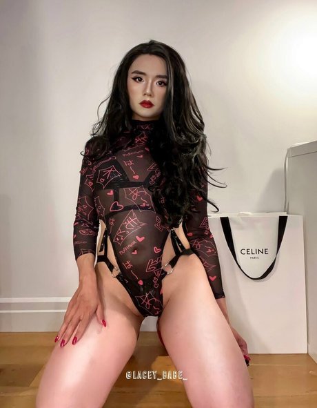 Lacey_babe_ photo 6