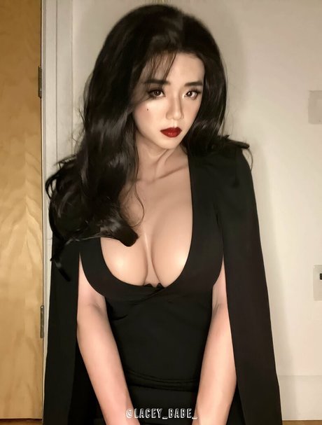 Profile photo of Lacey_babe_