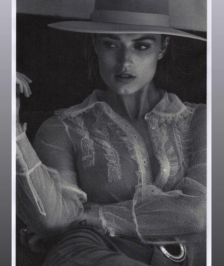 Lacey Claire Rogers photo 4