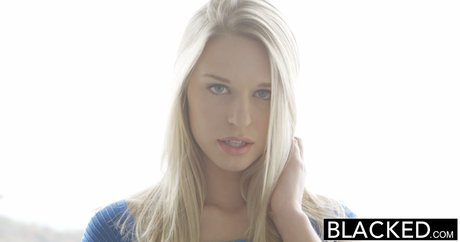 Lacey Johnson photo 6