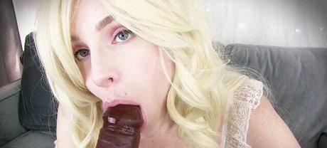 Lacie LaPlante photo 6