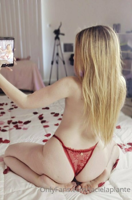 Lacie LaPlante photo 67