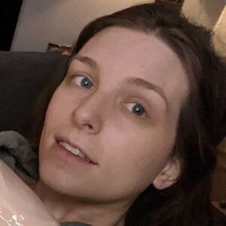 Lacie LaPlante photo 86