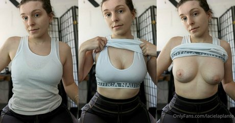 Lacie LaPlante photo 112