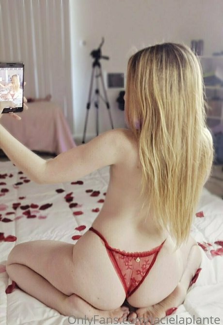 Lacie LaPlante photo 127