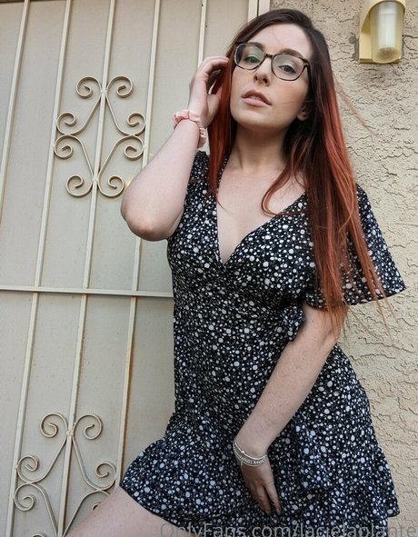 Lacie LaPlante photo 194