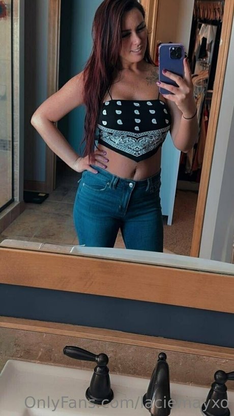 Laciemayxo photo 128