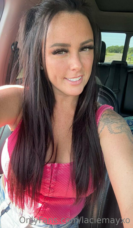 Laciemayxo photo 184