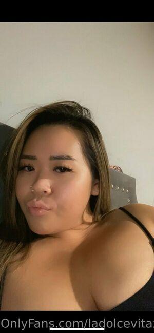 ladolcevitax0x photo 1