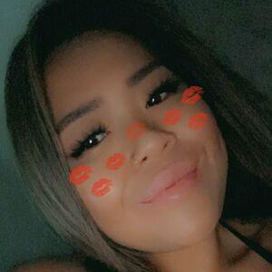 Profile photo of ladolcevitax0x