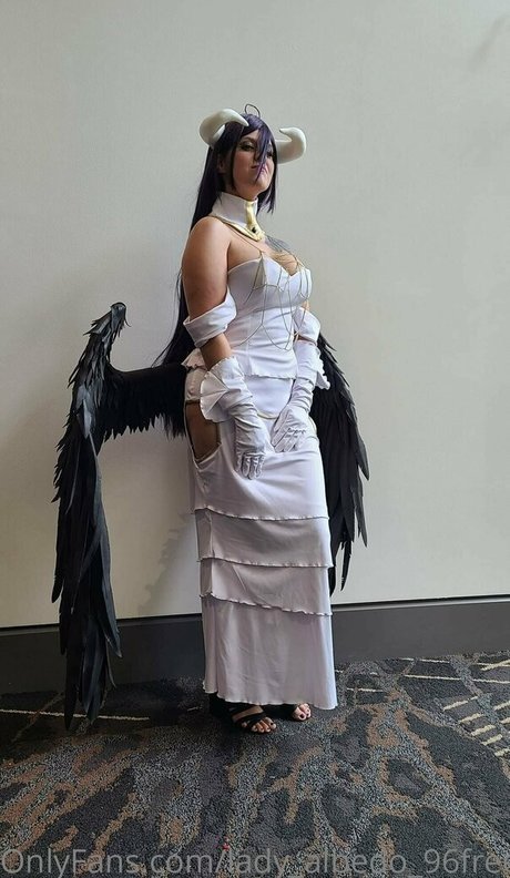 Lady_albedo_96free photo 12