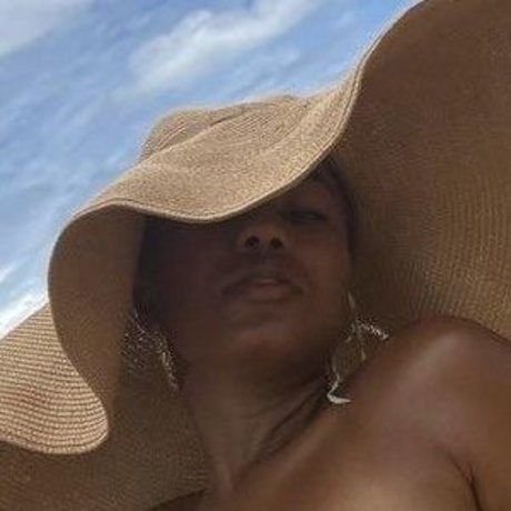 Lady Dadoune photo 11