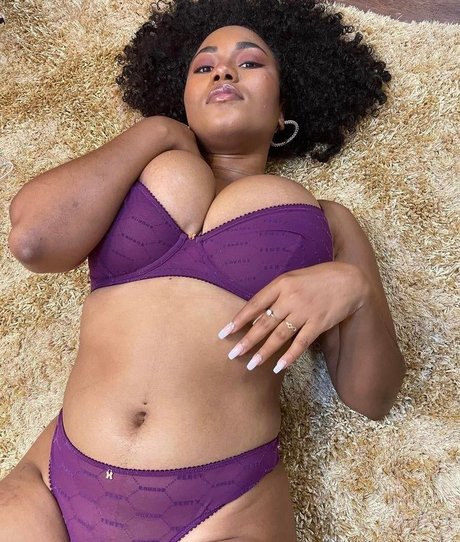 Lady Dadoune photo 16