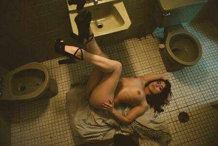 Lady Dusha photo 40