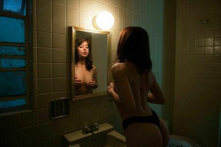 Lady Dusha photo 41