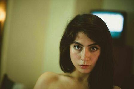 Lady Dusha photo 44