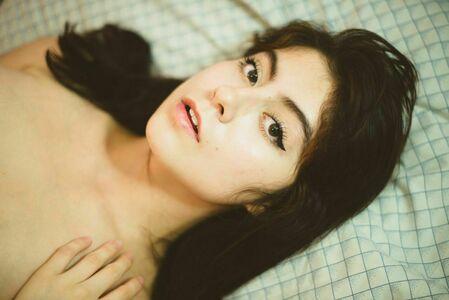 Lady Dusha photo 54