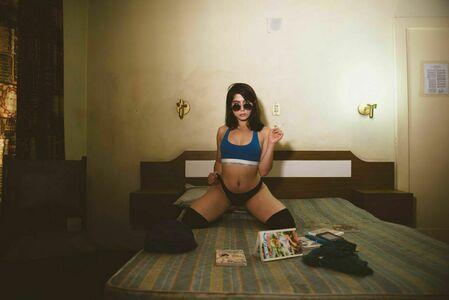 Lady Dusha photo 56