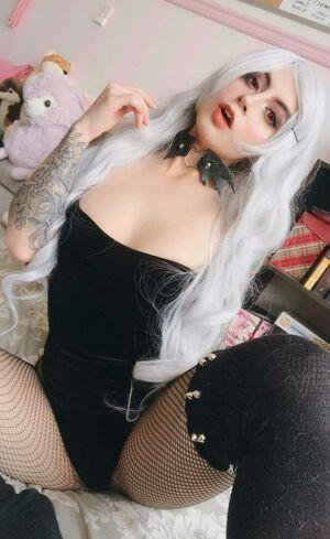 Lady Dusha photo 65