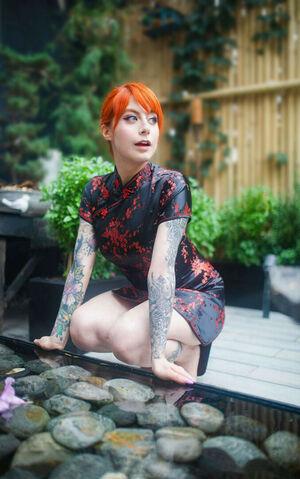 Lady Dusha photo 90