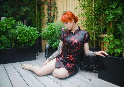 Lady Dusha photo 119