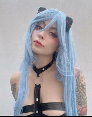 Lady Dusha photo 143