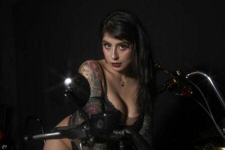 Lady Dusha photo 229