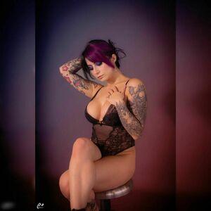 Lady Dusha photo 257