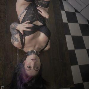 Lady Dusha photo 269