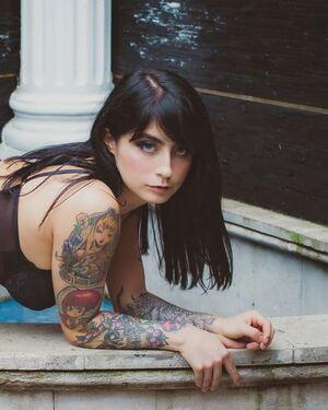 Lady Dusha photo 284