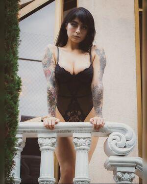 Lady Dusha photo 287